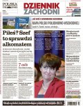 Polska Dziennik Zachodni