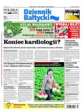 Polska Dziennik Bałtycki