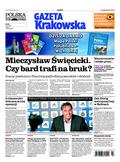 Polska Gazeta Krakowska