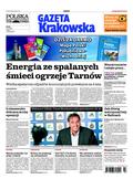 Gazeta Krakowska Tarnowska