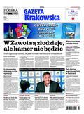 Gazeta Krakowska Na Podhalu