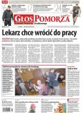 Głos Pomorza