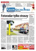 Głos Szczeciński
