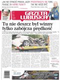 Gazeta Lubuska