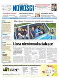 Nowości