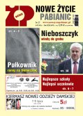 Nowe Życie Pabianic