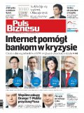 Puls Biznesu