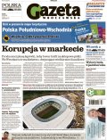 Polska Gazeta Wrocławska