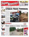 Super Nowości