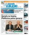 Dziennik Elbląski