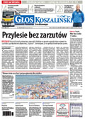 Polska Gazeta Krakowska
