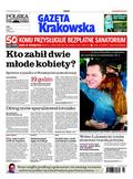 Gazeta Krakowska Tarnowska