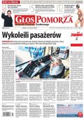 Głos Pomorza