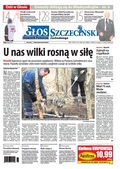 Głos Szczeciński