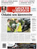 Gazeta Lubuska
