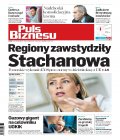 Puls Biznesu