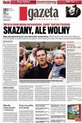 Gazeta Wyborcza