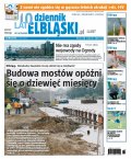 Dziennik Elbląski