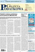 Gazeta Podatkowa