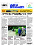 Gazeta Krakowska Małopolska