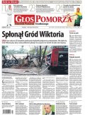 Głos Pomorza