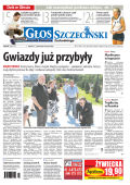 Głos Szczeciński