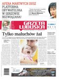 Gazeta Lubuska