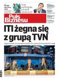 Puls Biznesu