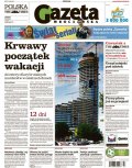 Polska Gazeta Wrocławska