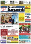 Dziennik Stargardzki 