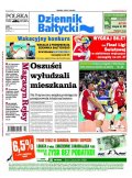 Polska Dziennik Bałtycki