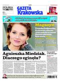 Polska Gazeta Krakowska