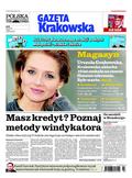 Gazeta Krakowska Tarnowska
