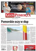 Głos Pomorza