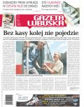 Gazeta Lubuska