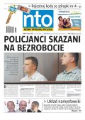 Nowa Trybuna Opolska