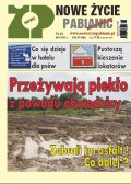 Nowe Życie Pabianic na niedzielę