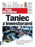 Puls Biznesu