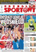 Przegląd Sportowy