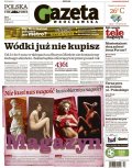 Polska Gazeta Wrocławska
