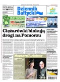 Polska Dziennik Bałtycki
