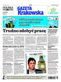 Polska Gazeta Krakowska