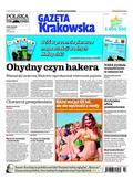 Gazeta Krakowska Małopolska