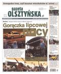 Gazeta Olsztyńska