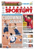 Przegląd Sportowy
