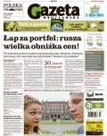 Polska Gazeta Wrocławska