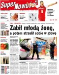 Super Nowości