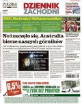 Polska Dziennik Zachodni