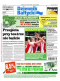 Polska Dziennik Bałtycki