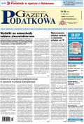 Gazeta Podatkowa